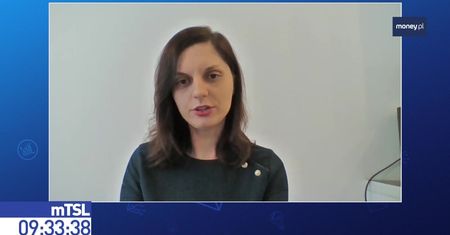 PIT 2020. Nie chcesz składać e-PIT-u? Oto opcje, które ci pozostały