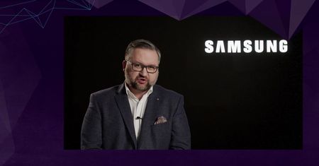 Imperatory 2020 - wypowiedzi ekspertów