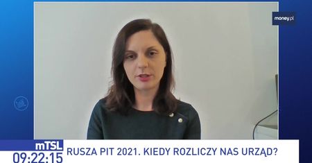 PIT 2020. Ulgi podatkowe. Gdzie można najwięcej zyskać?