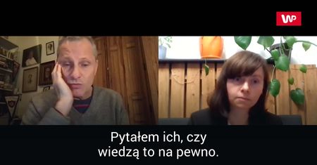 Viggo Mortensen: "Strefy wolne od LGBT? To absurdalne, niebezpieczne i tragiczne"