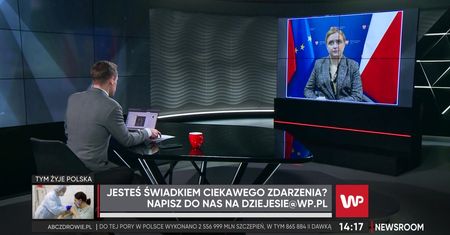 Prezydent Andrzej Duda wspiera gospodarkę… na stoku? "Nie szukajmy sensacji"