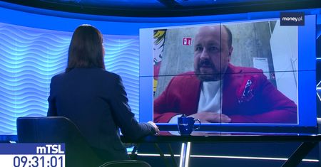 Zarobki w czasie pandemii. Zmieniły się nasze potrzeby