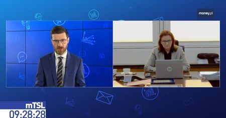 Gwiazdy żalą się, że mają niskie emerytury. Prezes ZUS odpowiada