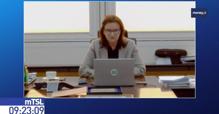 Granica wieku emerytalnego się przesuwa. Do siedemdziesiątki? "Rynek pracy się zmienia"