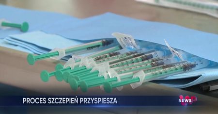 WP News wydanie 18.02, godzina 11:50