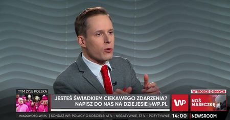 Pogoda. Prognoza z IMGW na 3 dni. Czy to już "zima stulecia"?