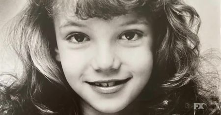 "Framing Britney Spears" - zwiastun filmu dokumentalnego