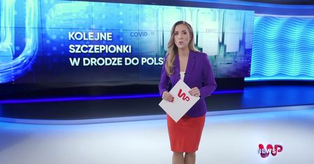 WP News wydanie 05.02, godzina 11:50