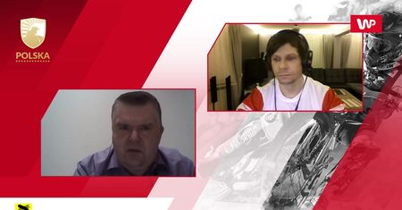 Żużel. Brak zimowego zgrupowania kadry. Zawodnicy nie są szczęśliwi z tego powodu
