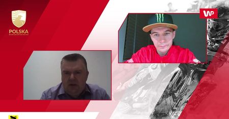 Żużel. Dudek zaciera już ręce, żeby pojeździć. Kołodziej pracuje nad nowościami przy motocyklach