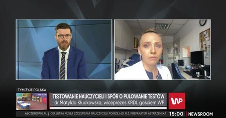 Czym jest pulowanie? Dr Matylda Kłudkowska odpowiada