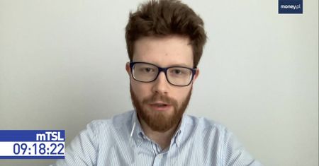 Waloryzacja emerytur. Ile wyniesie podwyżka? Kiedy emeryci dostaną wyższe świadczenie?