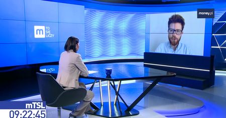 13 emerytura. Kiedy wypłaty? Kto dostanie 13 emeryturę?