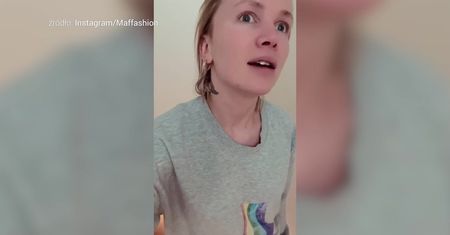 Maffashion wspiera strajk wolnych mediów