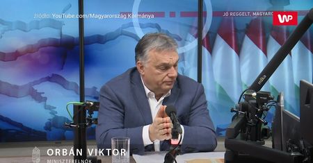 Smutna historia mediów na Węgrzech. Taki scenariusz jest możliwy w Polsce