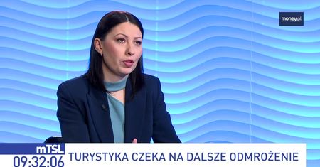 Podhale rozczarowane. "Nasi posłowie i wiceminister zawiedli, ogromny błąd"