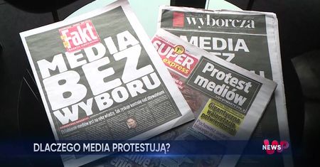 WP News wydanie 11.02, godzina 11:50