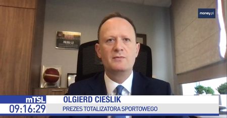 Wcześniej czekali na kumulacje, teraz grają w Eurojackpota. "Delikatna kanibalizacja jest zauważalna"