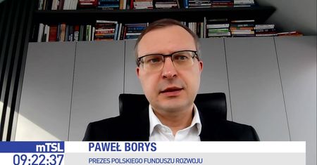 Tarcze antykryzysowe. Będzie więcej pieniędzy dla firm?