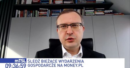 Reforma OFE to rewolucja w emeryturach. Co stanie się z pieniędzmi?
