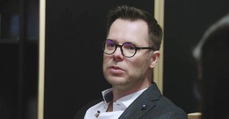 Od start-upu do największej polskiej firmy internetowej. WP nagrodzona