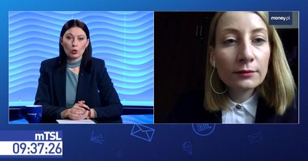 Ma dług 50 mln zł. Prawo nie stoi po jego stronie