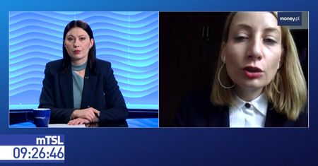 Firmy mają problemy. "Czeka nas fala upadłości"
