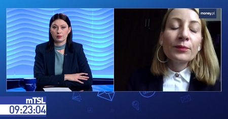 Upadłość konsumencka. Długi wcale magicznie nie znikną