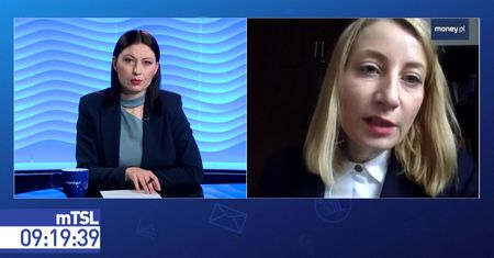 Coraz więcej upadłości konsumenckich. Nie tylko przez pandemię