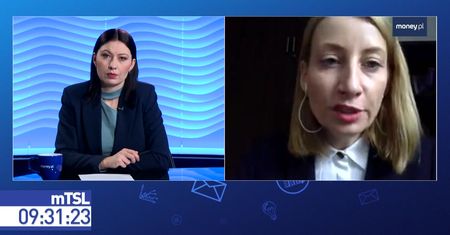 Upadłość konsumencka. Kiedy wiadomo, że to już ten moment?