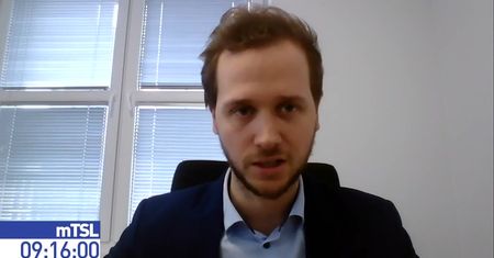 Rewolucja w podatkach. Rząd szykuje zmiany. Skorzystać mogą osoby na "minimalnej"