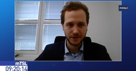 Reforma PiS. Na początek podatki. "Najniżej opłacani oddają najwięcej ze swojej pensji"