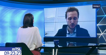 Reforma podatków.  Wyższa kwota wolna zamiast 13. i 14. emerytury?