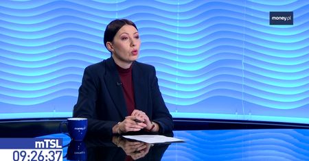 Zmiany w emeryturach. Skorzystają kobiety. "Trzeba usuwać luki w wysokości świadczeń"
