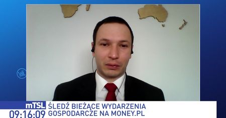 Kłamstwo VAT-owskie. Rząd przemilczał ważną rzecz