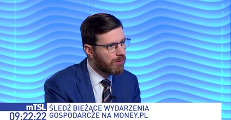 Wyłudzenia VAT na puste faktury. Słabo radzimy sobie z odzyskiwaniem pieniędzy
