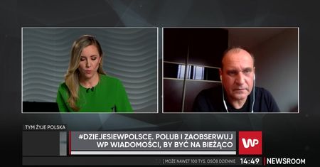 Opłata reprograficzna. "Elementarną sprawiedliwością byłaby rekompensata za koszty"