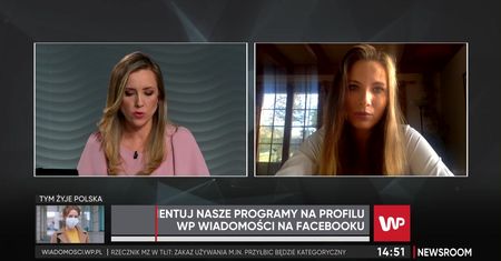 ZUS z większą kontrolą? Projekt zyskał miano "Konfident+"