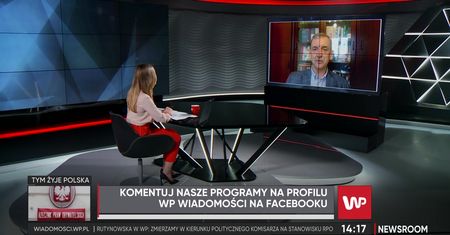 Regionalizacja obostrzeń. Sławomir Broniarz odpowiada, jak to wpłynie na uczniów i nauczycieli