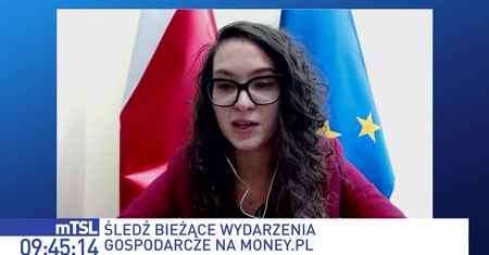Administracja współpracuje ze startupami. Zamówienia publiczne też dla małych firm