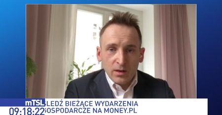 Trzecia fala wzbiera, rośnie ryzyko lockdownu. "Na poziomie branż to spustoszenie"