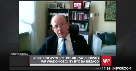 Robią dyskoteki nie zważając na pandemię. Wojewoda zapowiada interwencję