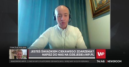 Kredyty frankowe ciążą bankom. Mogą je kosztować gigantyczne pieniądze
