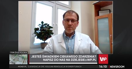 Branża ślubna zamrożona. Kiedy rząd pozwoli na organizację wesel?