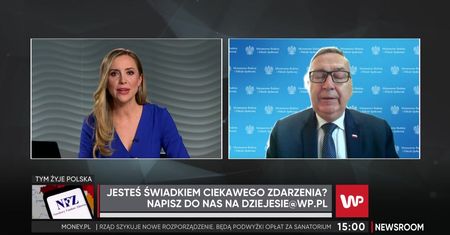 Emerytury gwiazd. Skąd tak niskie świadczenia? "Liczą się składki i staż"
