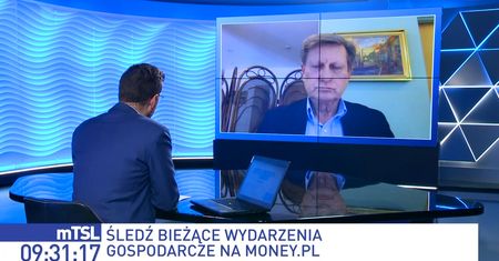 Reforma OFE. Rząd ściągnie pieniądze za przekształcenie. Balcerowicz komentuje