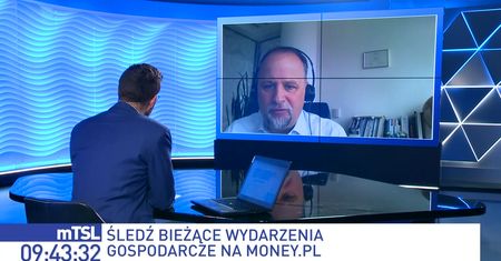 CPK. Czy jest potrzebny? Ekspert wymienia trzy kluczowe elementy