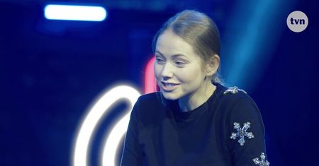 Agata Rubik zaskoczona życiem Piotra! "Mój mąż nie wychodzi na miasto z kumplami"