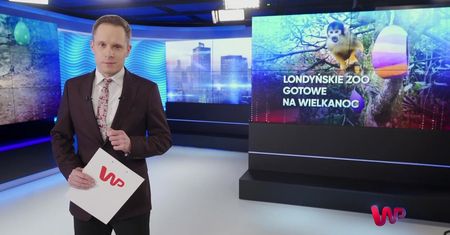 WP News wydanie 02.04, godzina 16:50