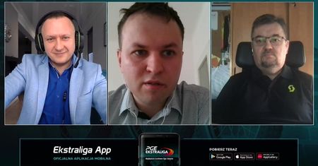 Czy może dochodzić do manipulacji wynikami tekstów na koronawirusa? Eksperci komentują